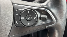 Vauxhall Mokka 1.2 Turbo GS Line 5dr Petrol Hatchback